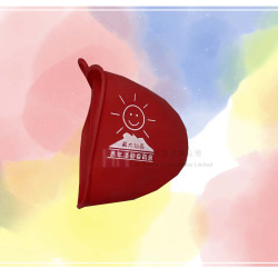 硅膠手套夾－2H-GP0061